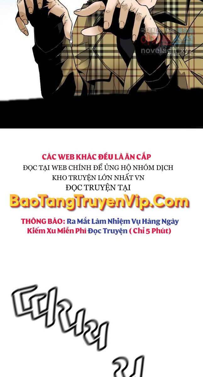 Sự Trở Lại Của Huyền Thoại Chap 77 - Next Chap 78