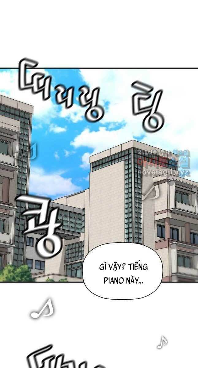 Sự Trở Lại Của Huyền Thoại Chap 77 - Next Chap 78