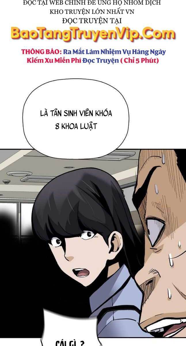 Sự Trở Lại Của Huyền Thoại Chap 77 - Next Chap 78