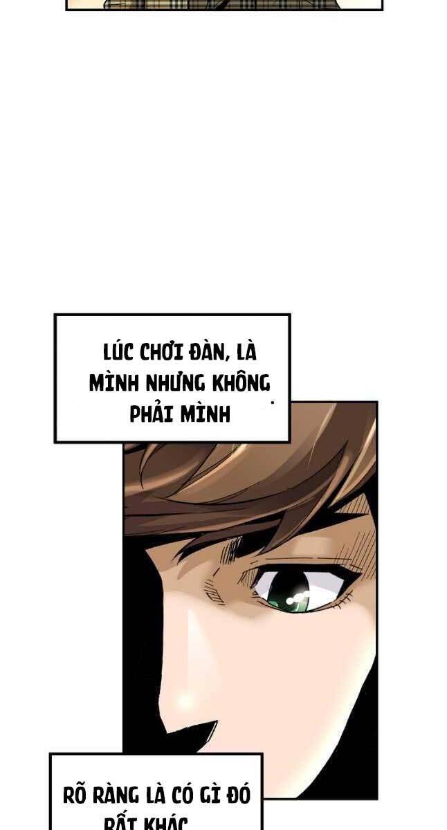 Sự Trở Lại Của Huyền Thoại Chap 77 - Next Chap 78