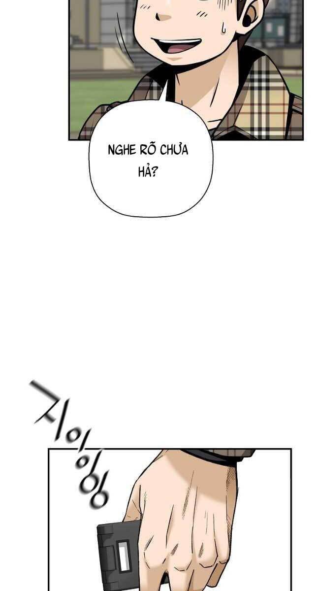 Sự Trở Lại Của Huyền Thoại Chap 77 - Next Chap 78