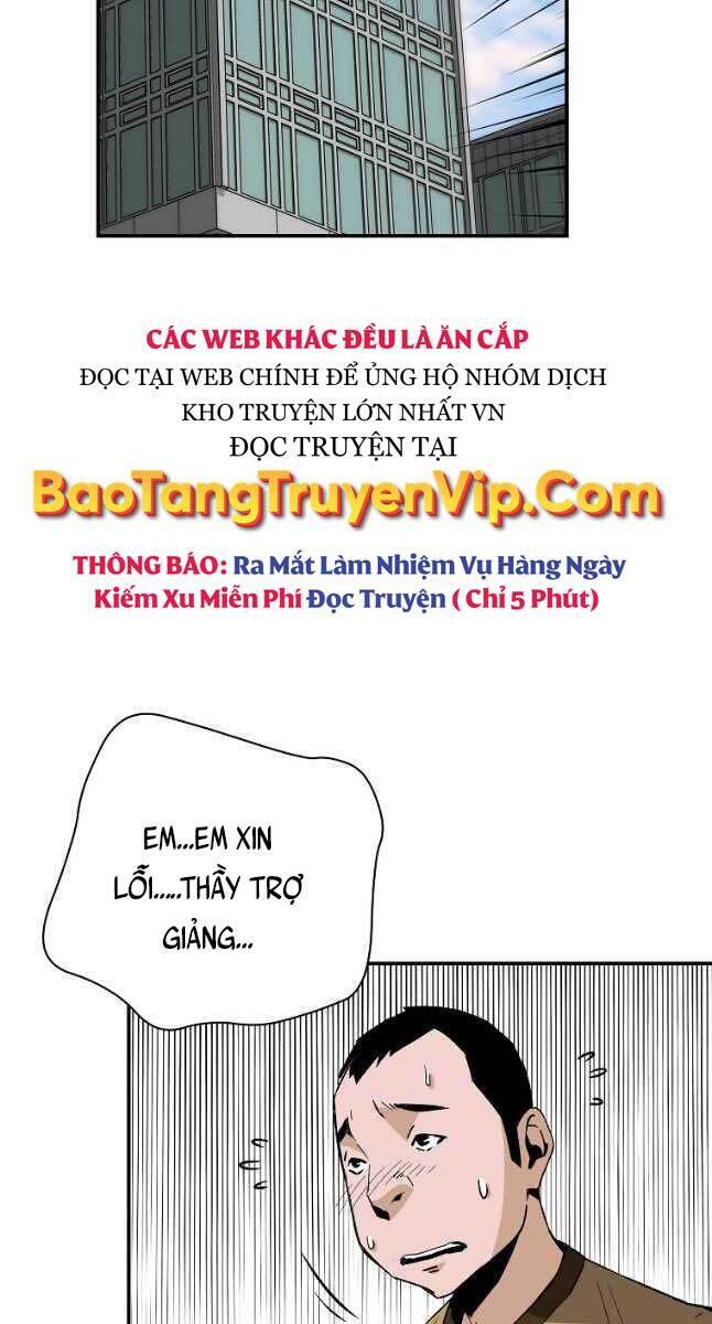 Sự Trở Lại Của Huyền Thoại Chap 77 - Next Chap 78