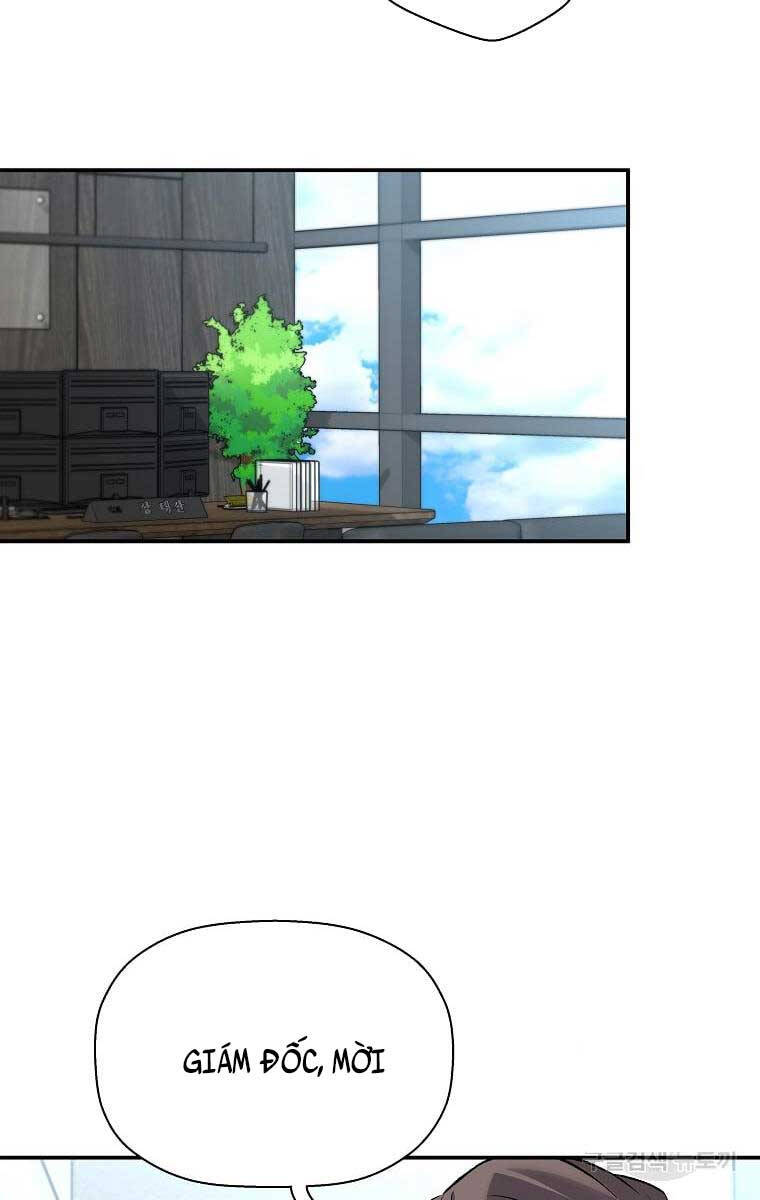 Sự Trở Lại Của Huyền Thoại Chap 82 - Next Chap 83