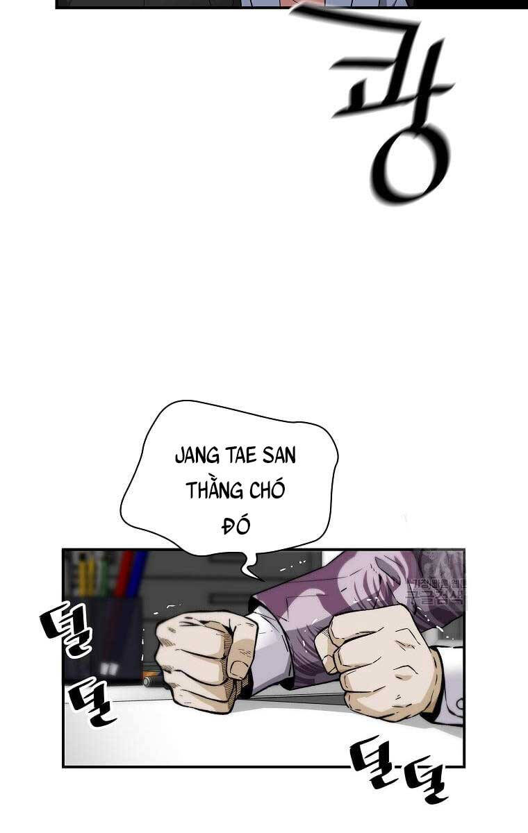 Sự Trở Lại Của Huyền Thoại Chap 82 - Next Chap 83