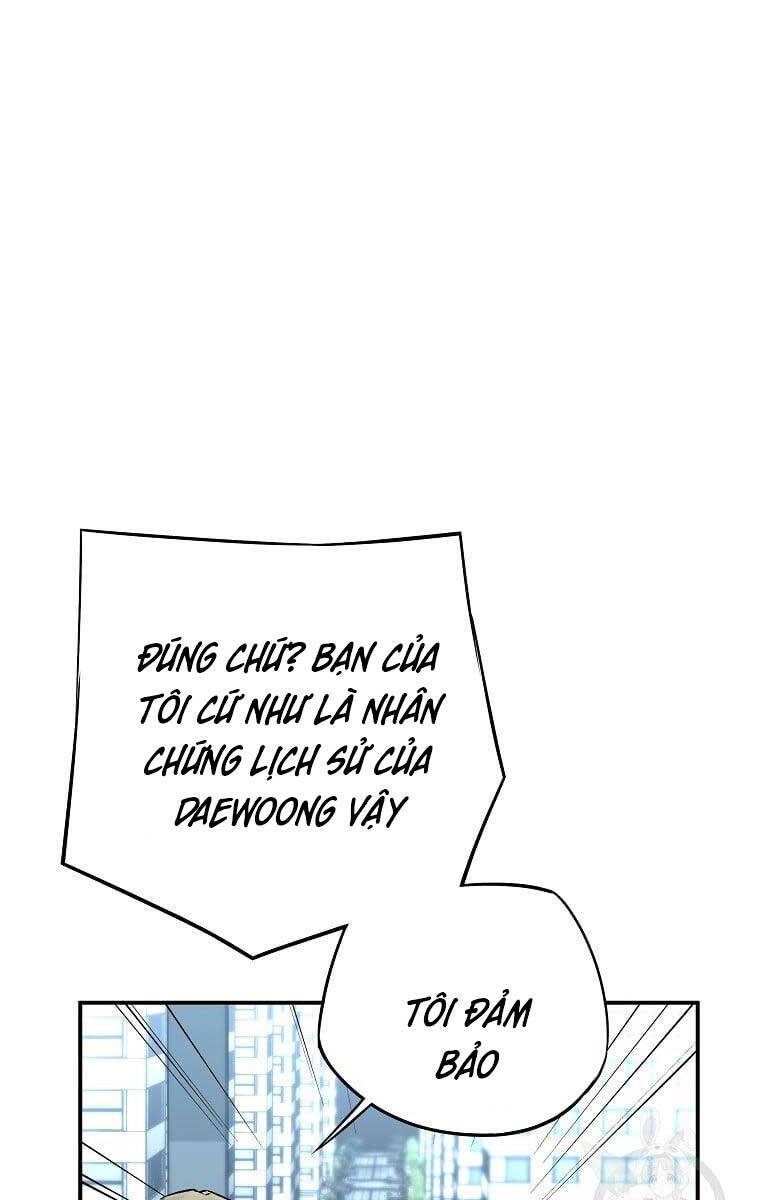 Sự Trở Lại Của Huyền Thoại Chap 82 - Next Chap 83