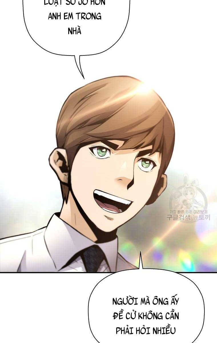 Sự Trở Lại Của Huyền Thoại Chap 82 - Next Chap 83