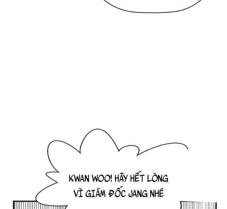 Sự Trở Lại Của Huyền Thoại Chap 82 - Next Chap 83