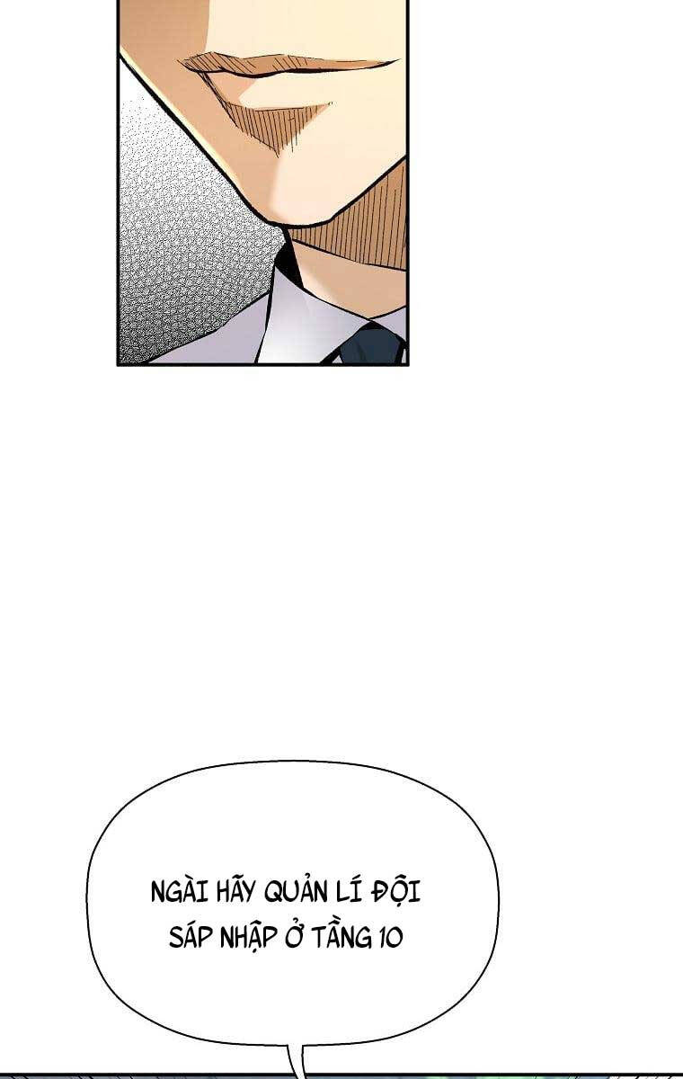 Sự Trở Lại Của Huyền Thoại Chap 82 - Next Chap 83