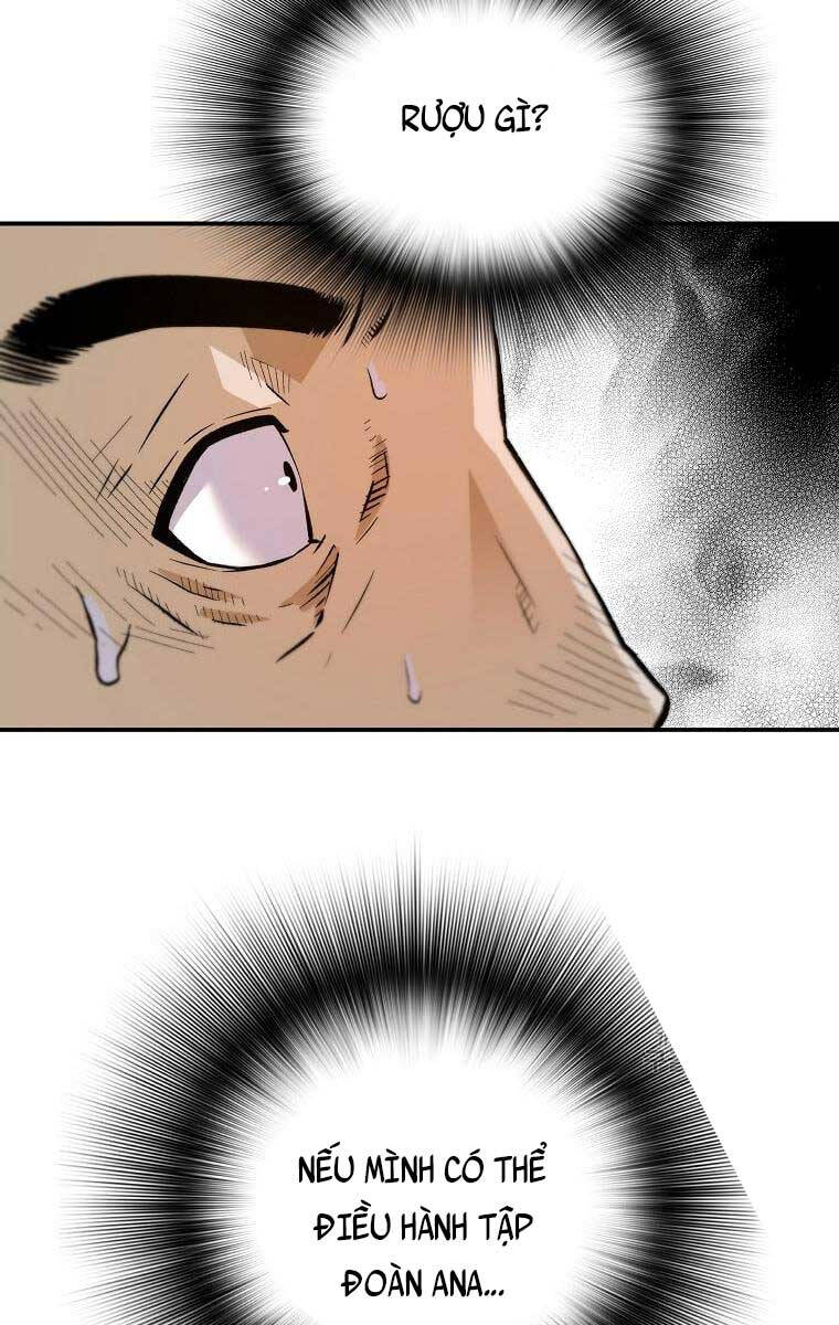 Sự Trở Lại Của Huyền Thoại Chap 82 - Next Chap 83