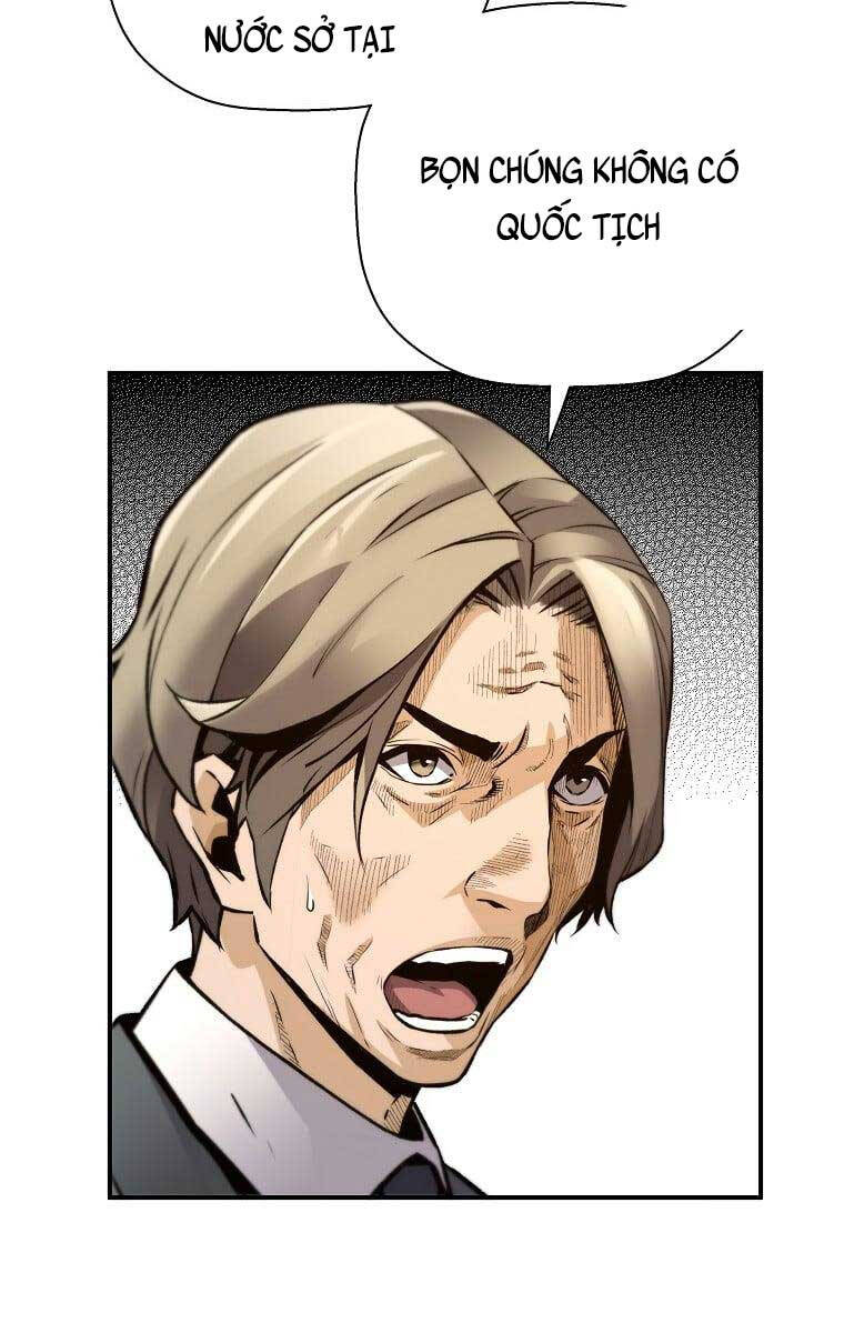 Sự Trở Lại Của Huyền Thoại Chap 82 - Next Chap 83