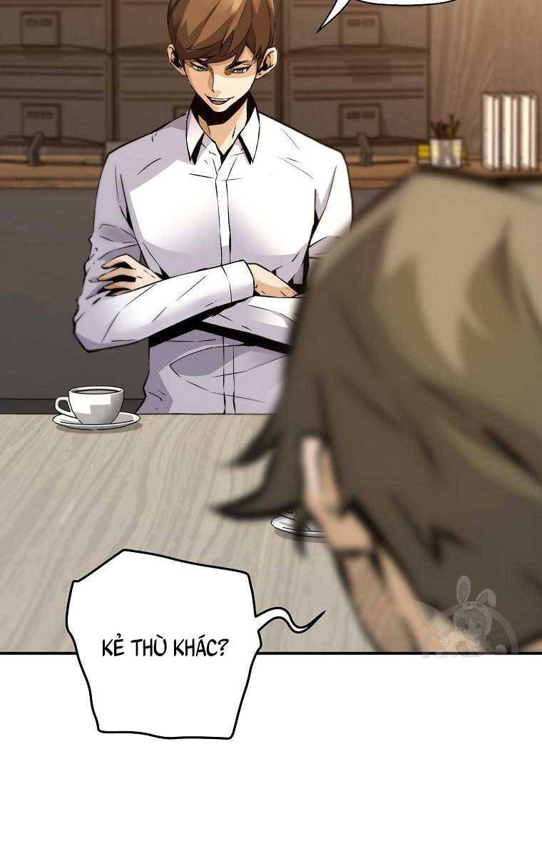 Sự Trở Lại Của Huyền Thoại Chap 82 - Next Chap 83