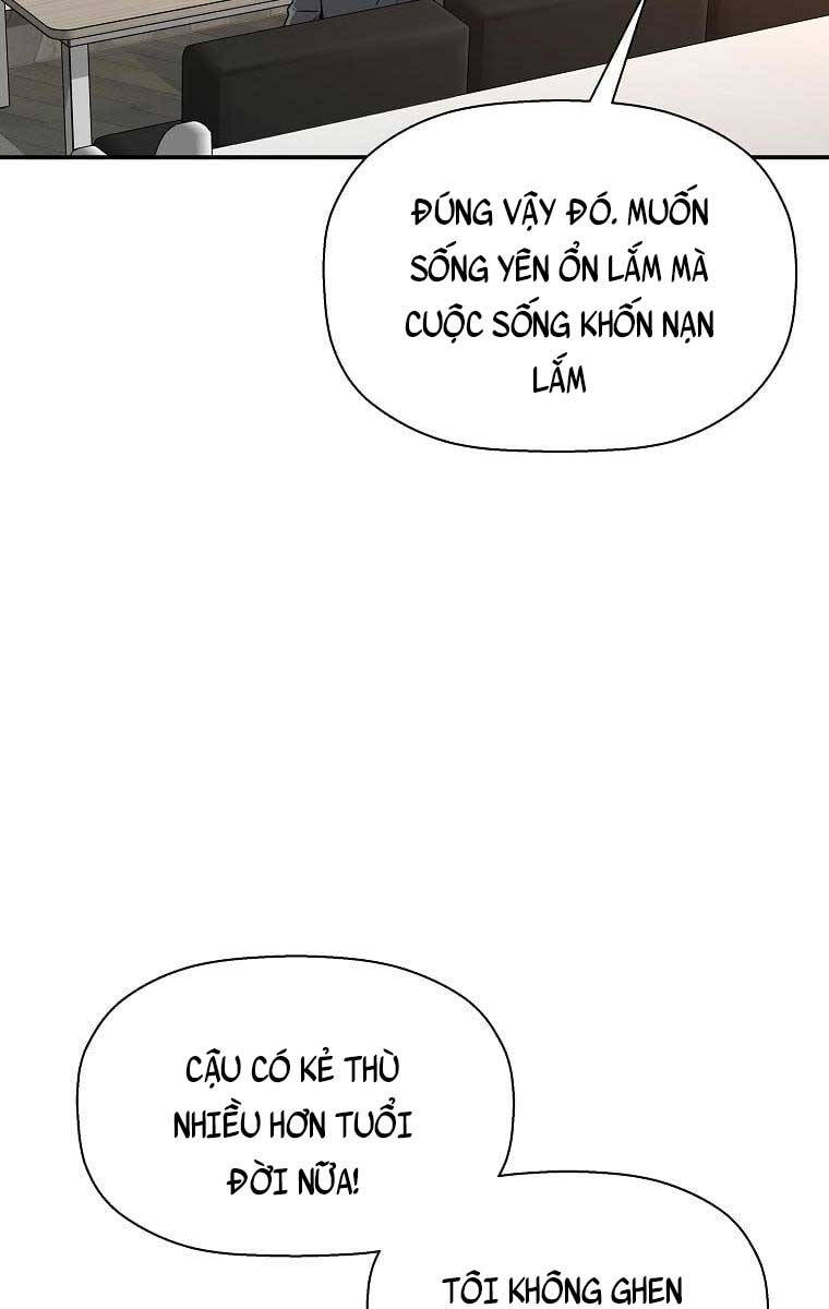 Sự Trở Lại Của Huyền Thoại Chap 82 - Next Chap 83