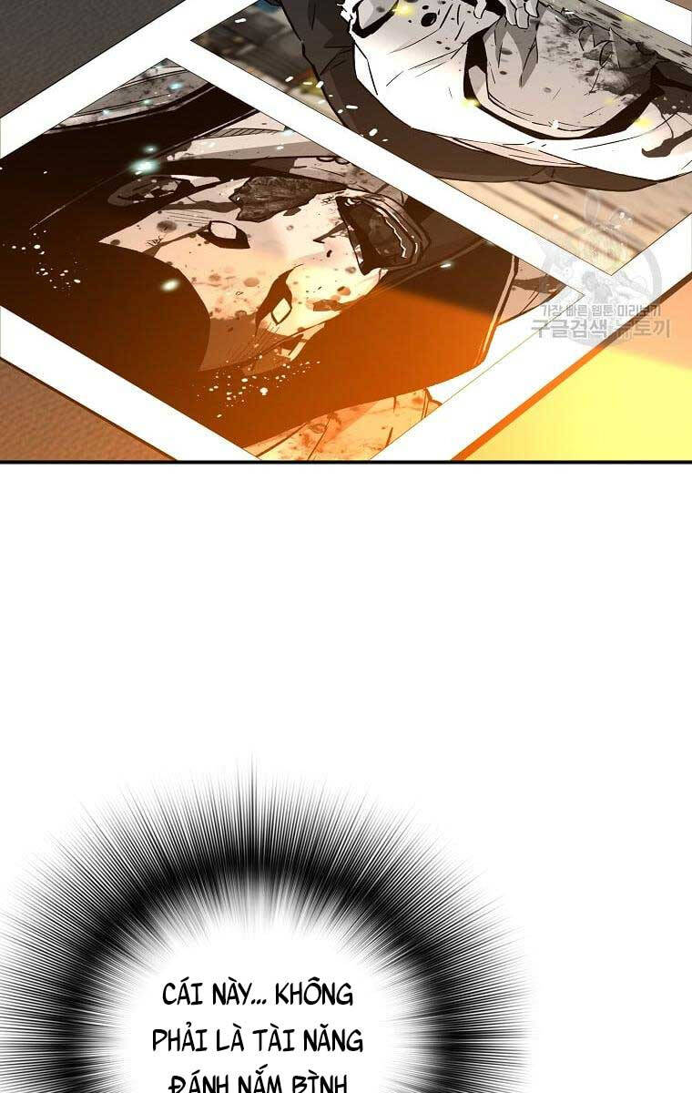 Sự Trở Lại Của Huyền Thoại Chap 82 - Next Chap 83