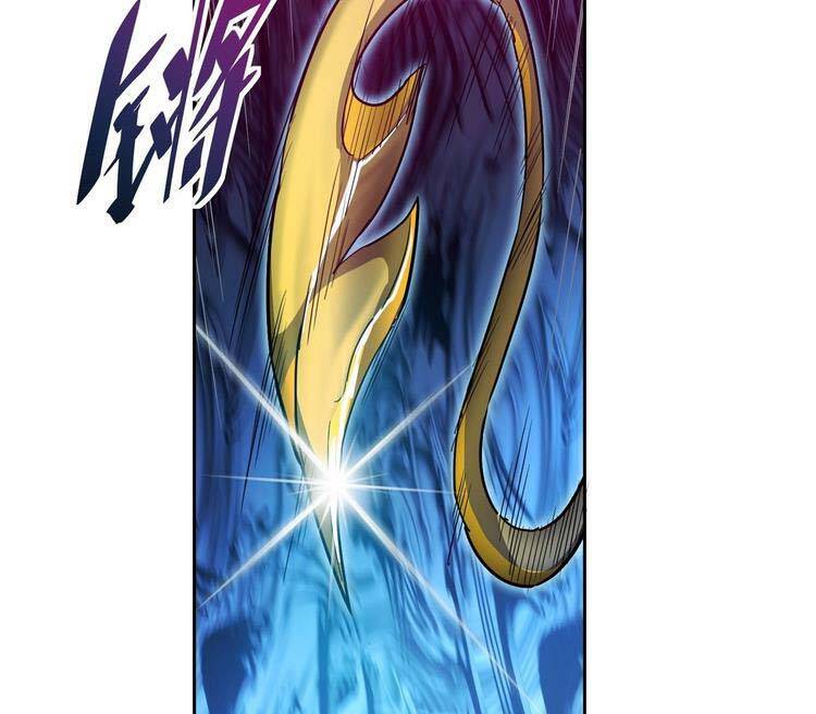 Người Trái Đất Quả Thật Rất Tàn Ác Chap 112 - Next Chap 113