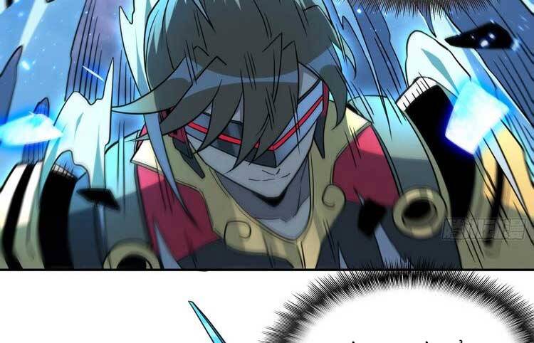 Người Trái Đất Quả Thật Rất Tàn Ác Chap 145 - Next Chap 146