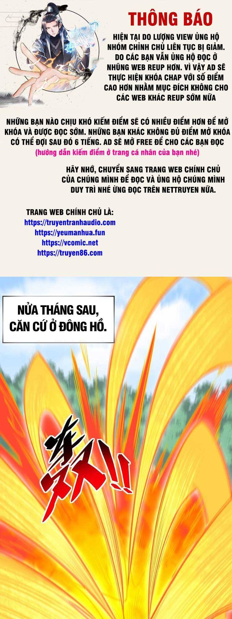 Người Trái Đất Quả Thật Rất Tàn Ác Chap 150 - Next Chap 151