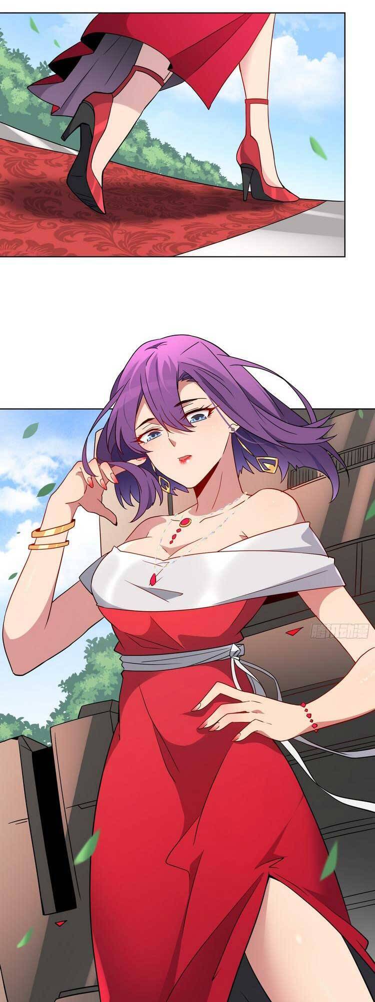 Người Trái Đất Quả Thật Rất Tàn Ác Chap 150 - Next Chap 151