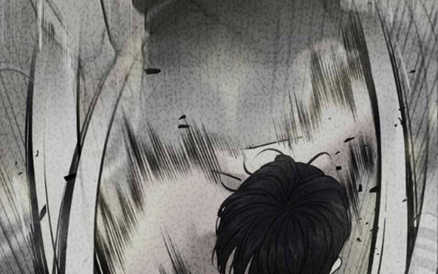 Nhiệm Vụ Diệu Kỳ Chap 42 - Next Chap 43