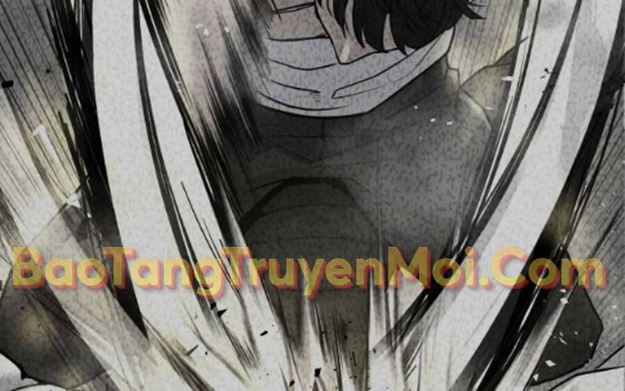 Nhiệm Vụ Diệu Kỳ Chap 42 - Next Chap 43