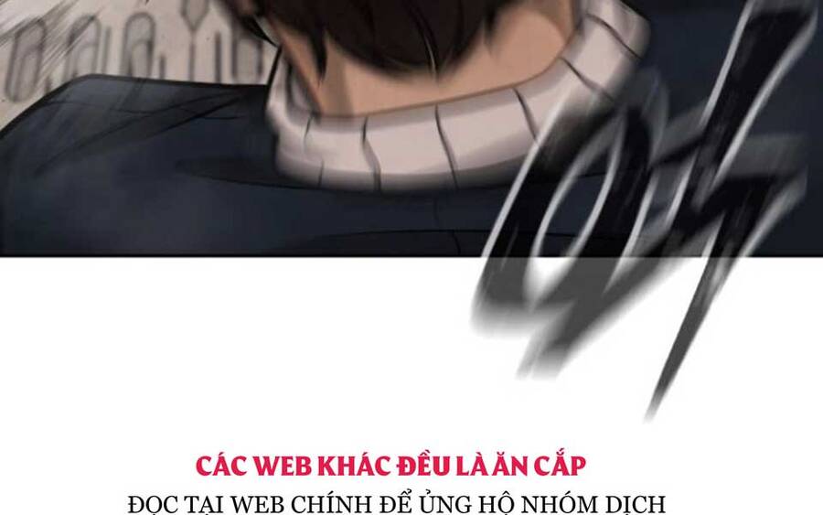 Nhiệm Vụ Diệu Kỳ Chap 42 - Next Chap 43