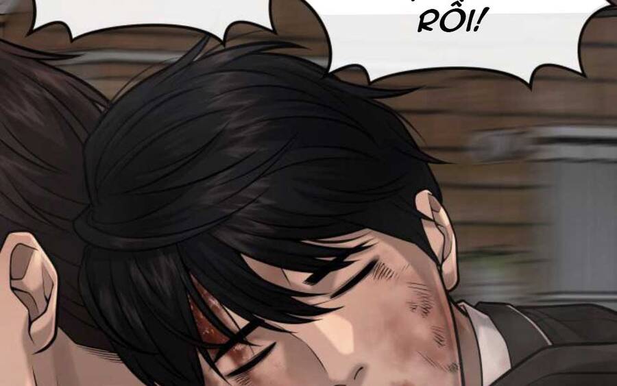 Nhiệm Vụ Diệu Kỳ Chap 42 - Next Chap 43