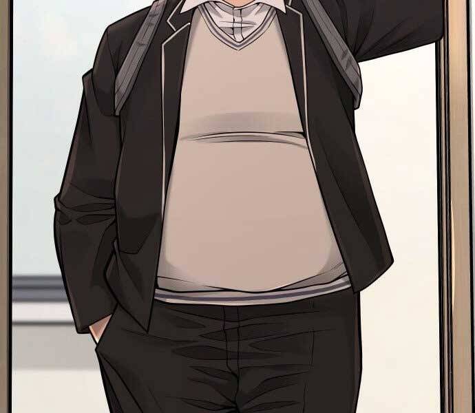 Nhiệm Vụ Diệu Kỳ Chap 43 - Next Chap 44