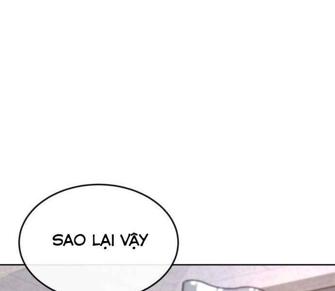 Nhiệm Vụ Diệu Kỳ Chap 43 - Next Chap 44
