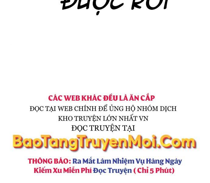 Nhiệm Vụ Diệu Kỳ Chap 43 - Next Chap 44