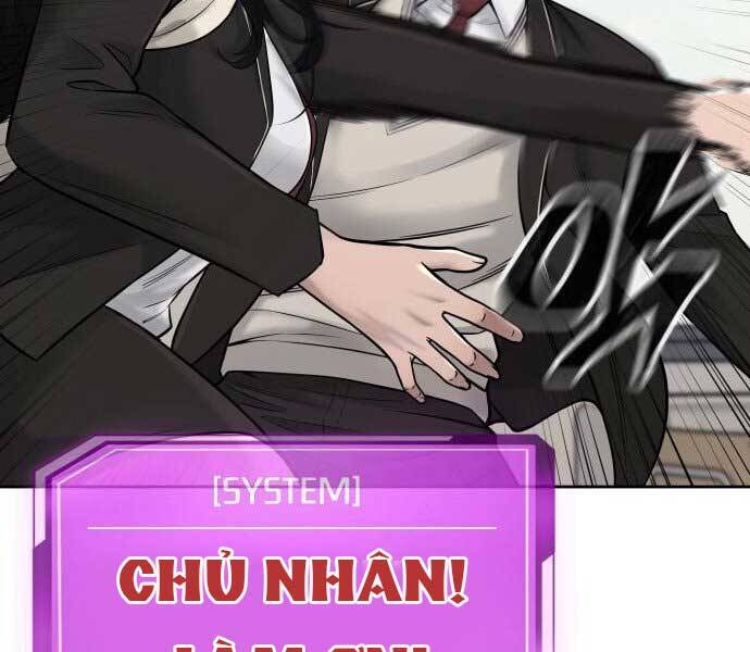 Nhiệm Vụ Diệu Kỳ Chap 43 - Next Chap 44