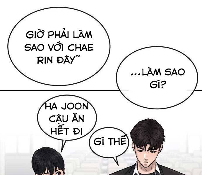 Nhiệm Vụ Diệu Kỳ Chap 43 - Next Chap 44