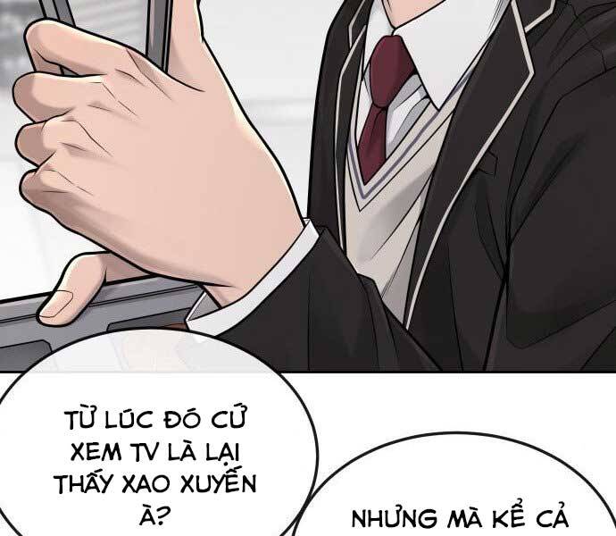 Nhiệm Vụ Diệu Kỳ Chap 43 - Next Chap 44