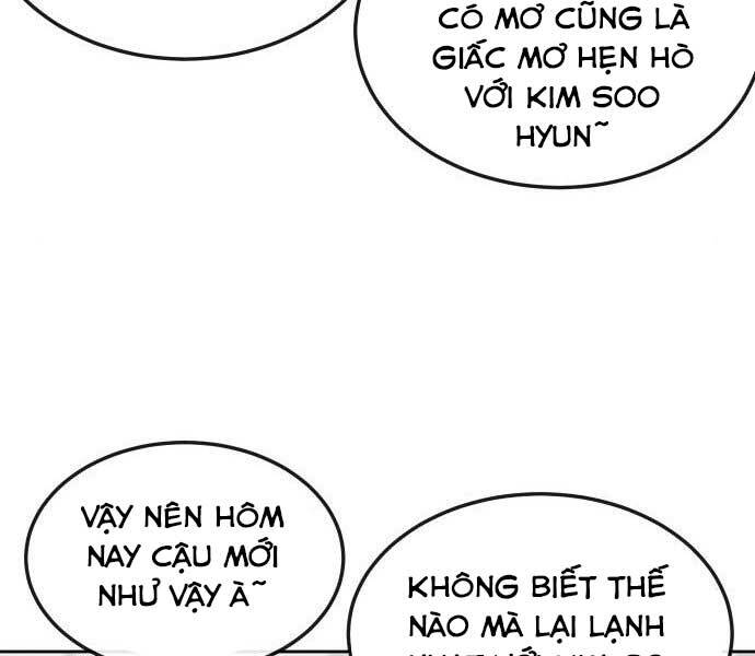 Nhiệm Vụ Diệu Kỳ Chap 43 - Next Chap 44