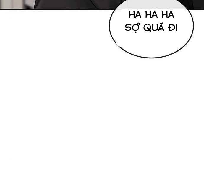 Nhiệm Vụ Diệu Kỳ Chap 43 - Next Chap 44