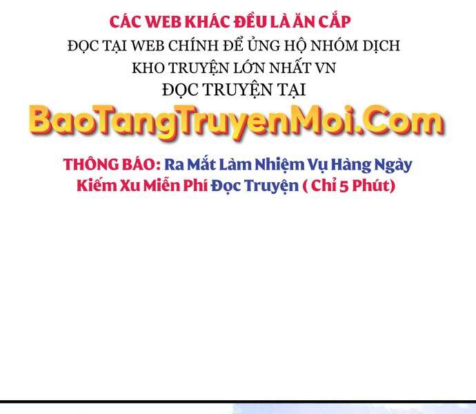 Nhiệm Vụ Diệu Kỳ Chap 43 - Next Chap 44