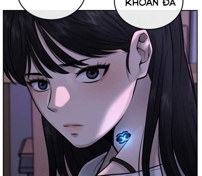 Nhiệm Vụ Diệu Kỳ Chap 43 - Next Chap 44