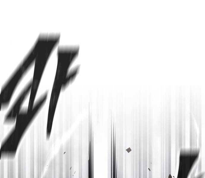 Nhiệm Vụ Diệu Kỳ Chap 43 - Next Chap 44