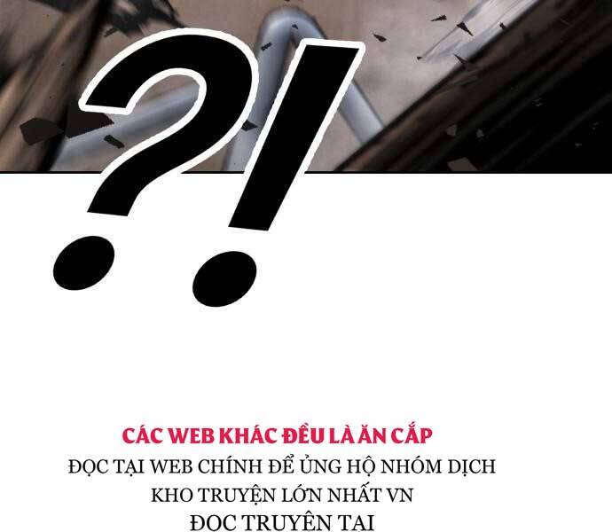 Nhiệm Vụ Diệu Kỳ Chap 43 - Next Chap 44