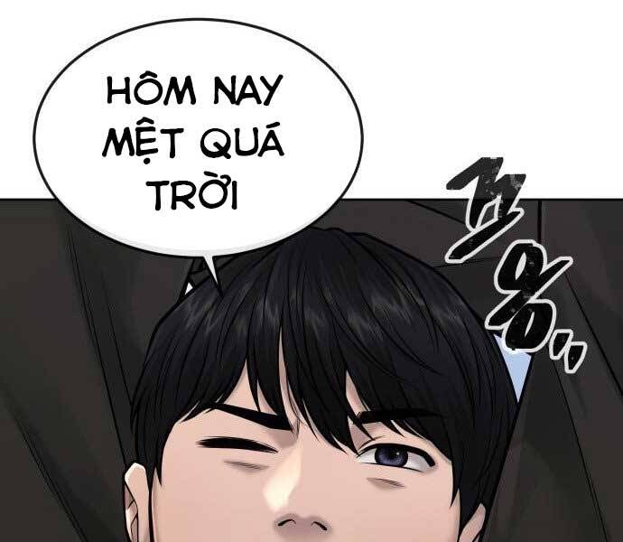 Nhiệm Vụ Diệu Kỳ Chap 43 - Next Chap 44