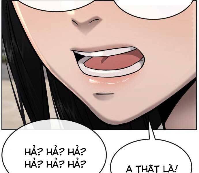 Nhiệm Vụ Diệu Kỳ Chap 43 - Next Chap 44