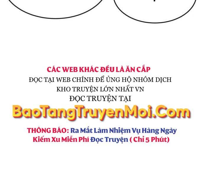Nhiệm Vụ Diệu Kỳ Chap 43 - Next Chap 44