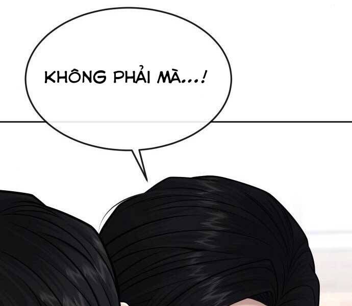 Nhiệm Vụ Diệu Kỳ Chap 43 - Next Chap 44