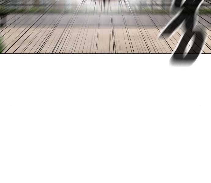 Nhiệm Vụ Diệu Kỳ Chap 43 - Next Chap 44