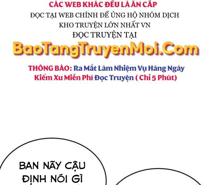 Nhiệm Vụ Diệu Kỳ Chap 43 - Next Chap 44
