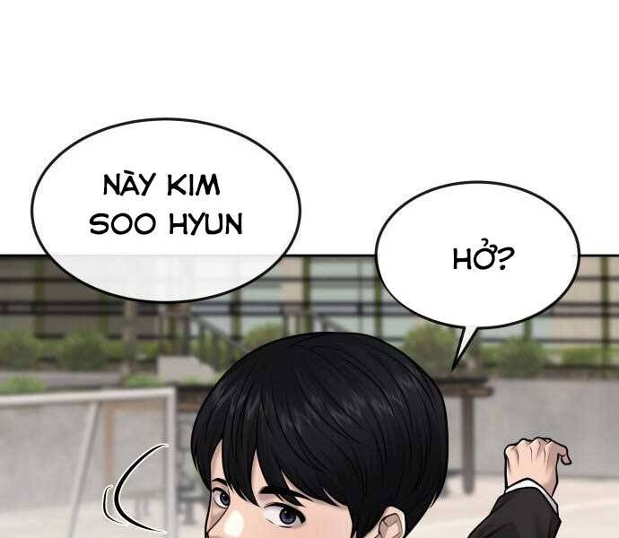 Nhiệm Vụ Diệu Kỳ Chap 43 - Next Chap 44