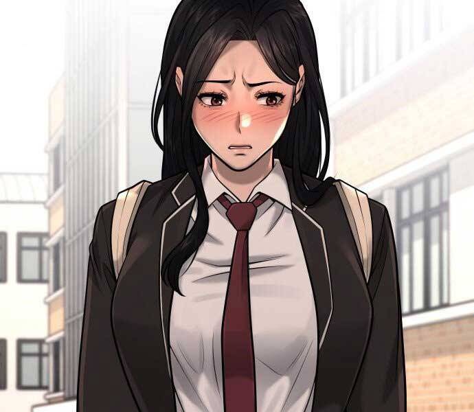 Nhiệm Vụ Diệu Kỳ Chap 43 - Next Chap 44