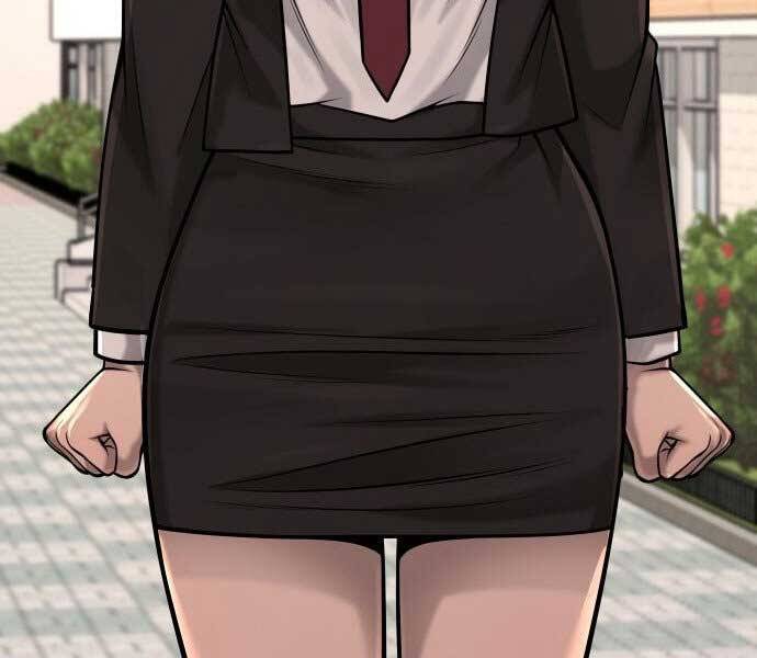 Nhiệm Vụ Diệu Kỳ Chap 43 - Next Chap 44