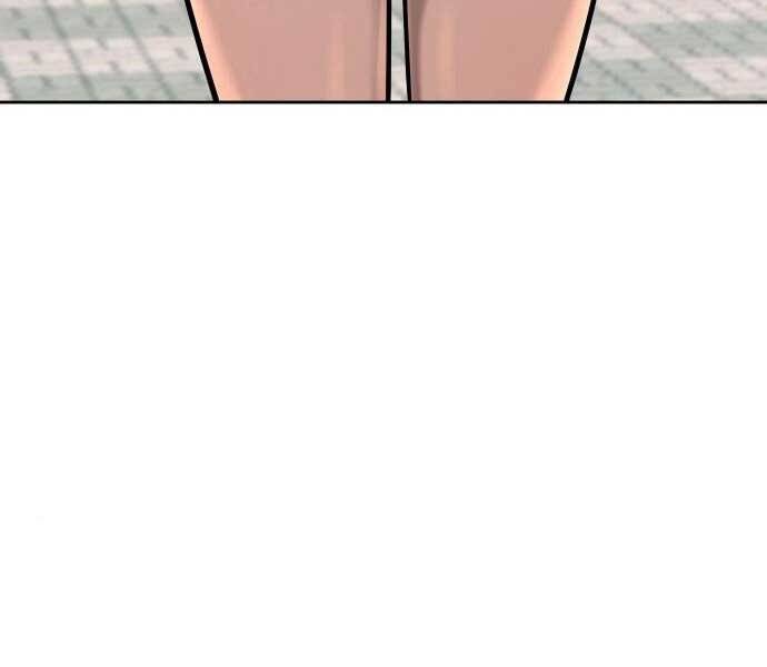 Nhiệm Vụ Diệu Kỳ Chap 43 - Next Chap 44