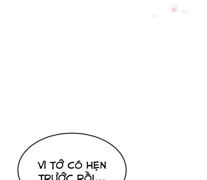 Nhiệm Vụ Diệu Kỳ Chap 43 - Next Chap 44
