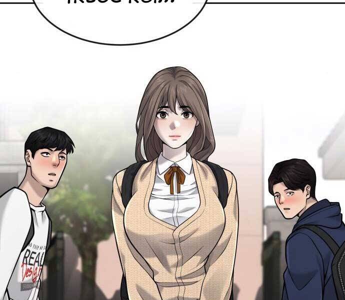 Nhiệm Vụ Diệu Kỳ Chap 43 - Next Chap 44