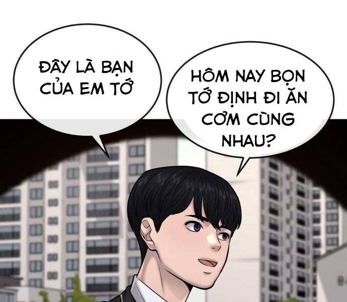 Nhiệm Vụ Diệu Kỳ Chap 43 - Next Chap 44